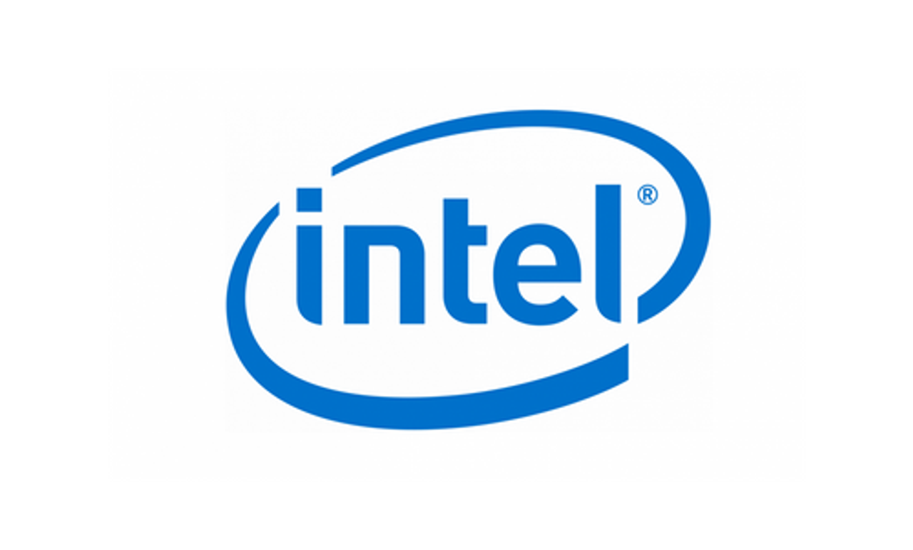 Intel 120 GB Solid State Drive - 2.5" Internal - SATA (SATA/600)