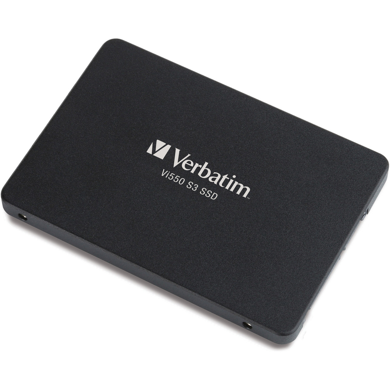 Verbatim 256GB Vi550 SATA III 2.5" Internal SSD