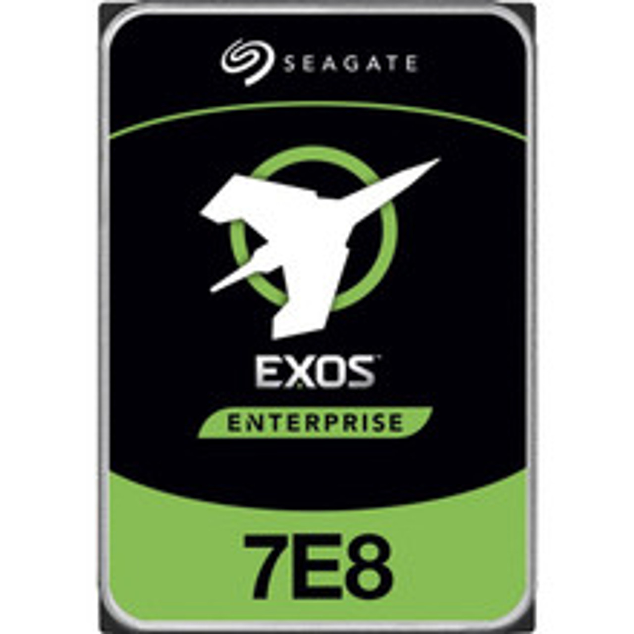 Seagate Exos 7E8 ST1000NM001A