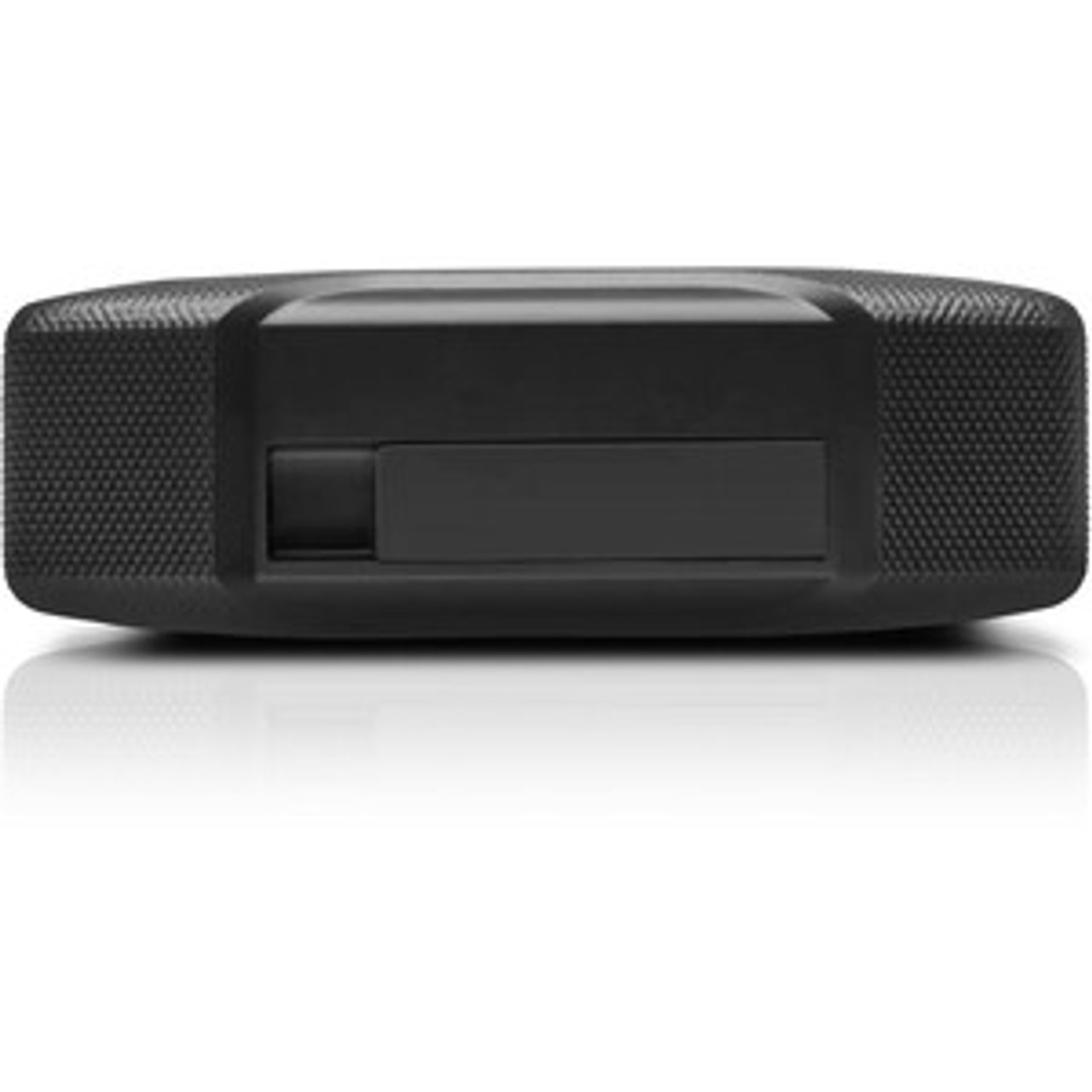 0G10478-1