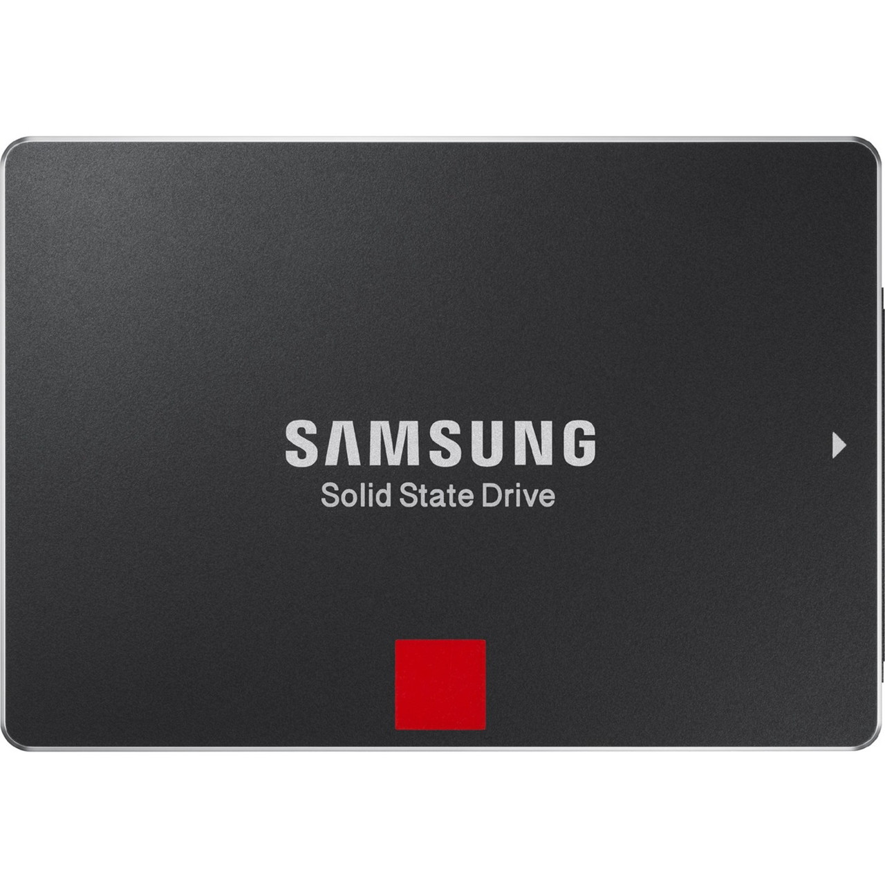 Samsung 850 Pro 2 TB Solid State Drive - 2.5" Internal - SATA (SATA/600)