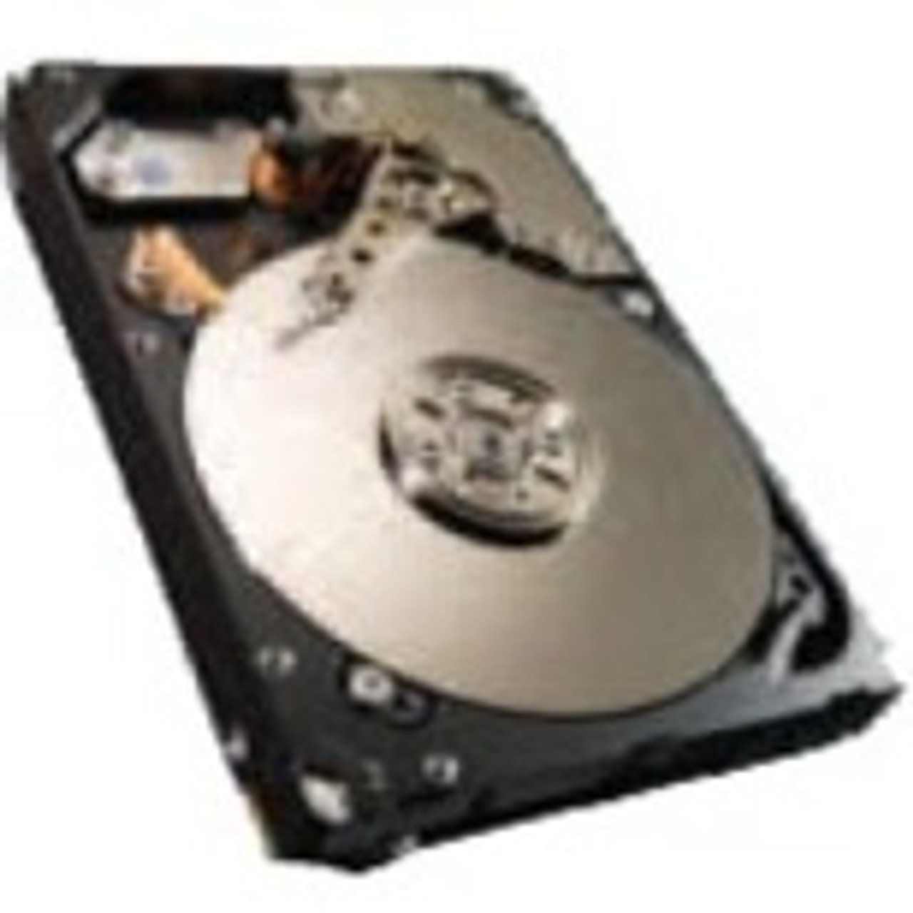 Seagate Savvio 10K.5 ST9450305SS 450 GB Hard Drive - 2.5" Internal - SAS (6Gb/s SAS)