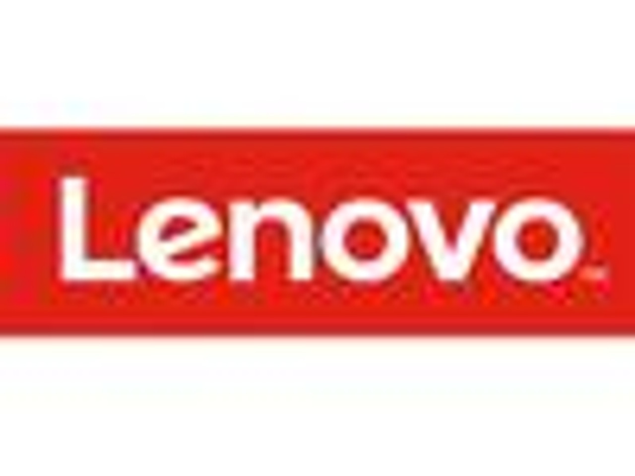 Lenovo 6 TB Hard Drive - 3.5" Internal - Near Line SATA (NL-SATA) (SATA/600)