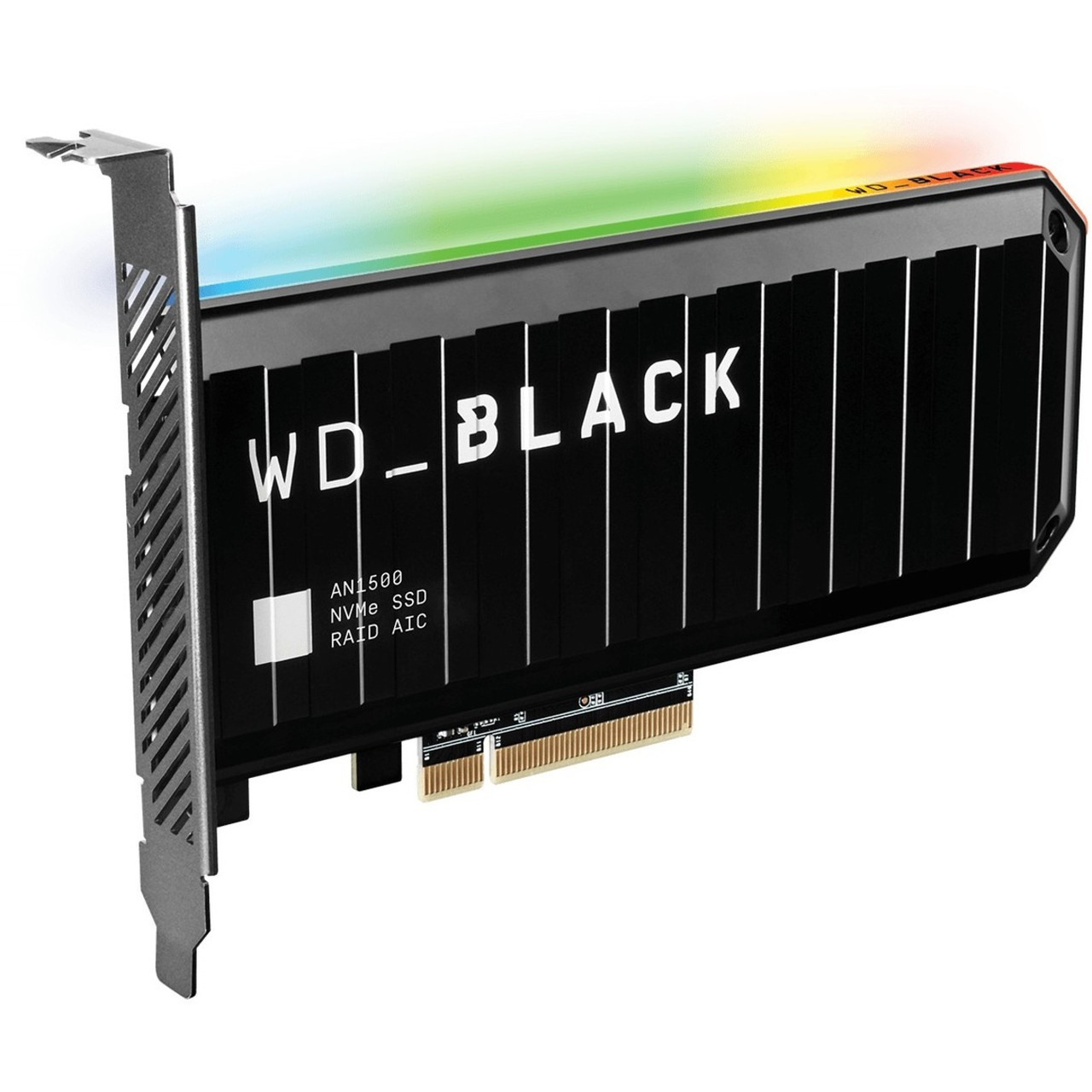WDS400T1X0L