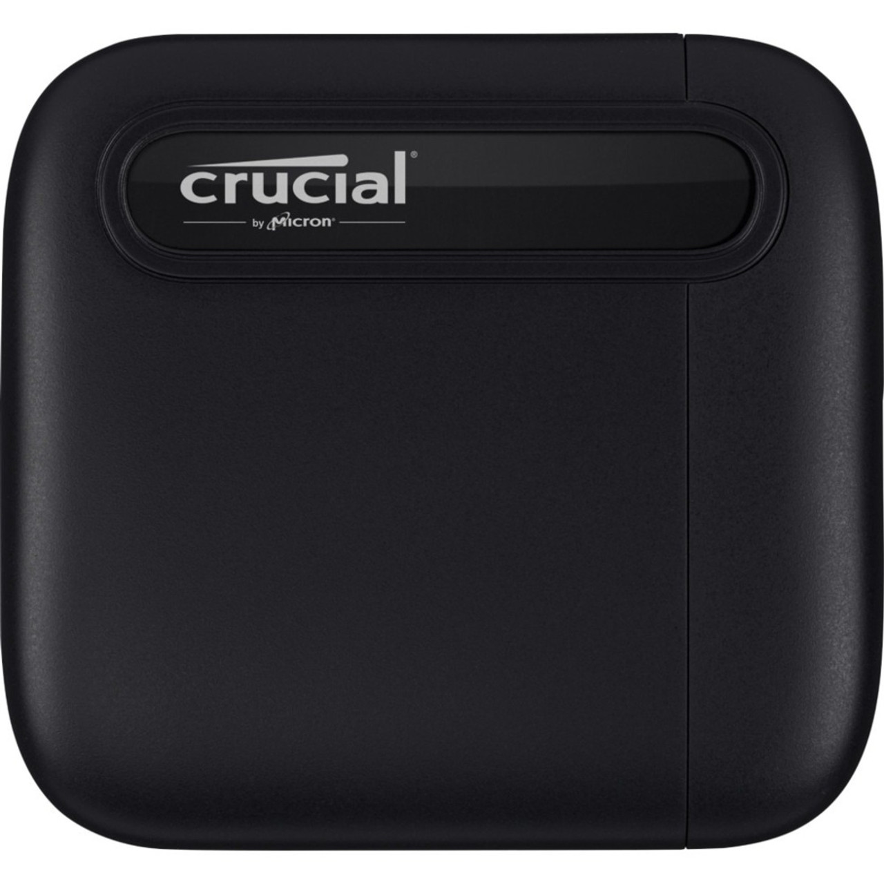 CT1000X6SSD9