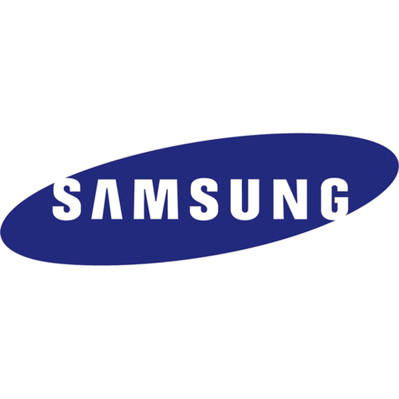 Samsung 983 DCT MZ-1LB1T9NE 1.92 TB Solid State Drive