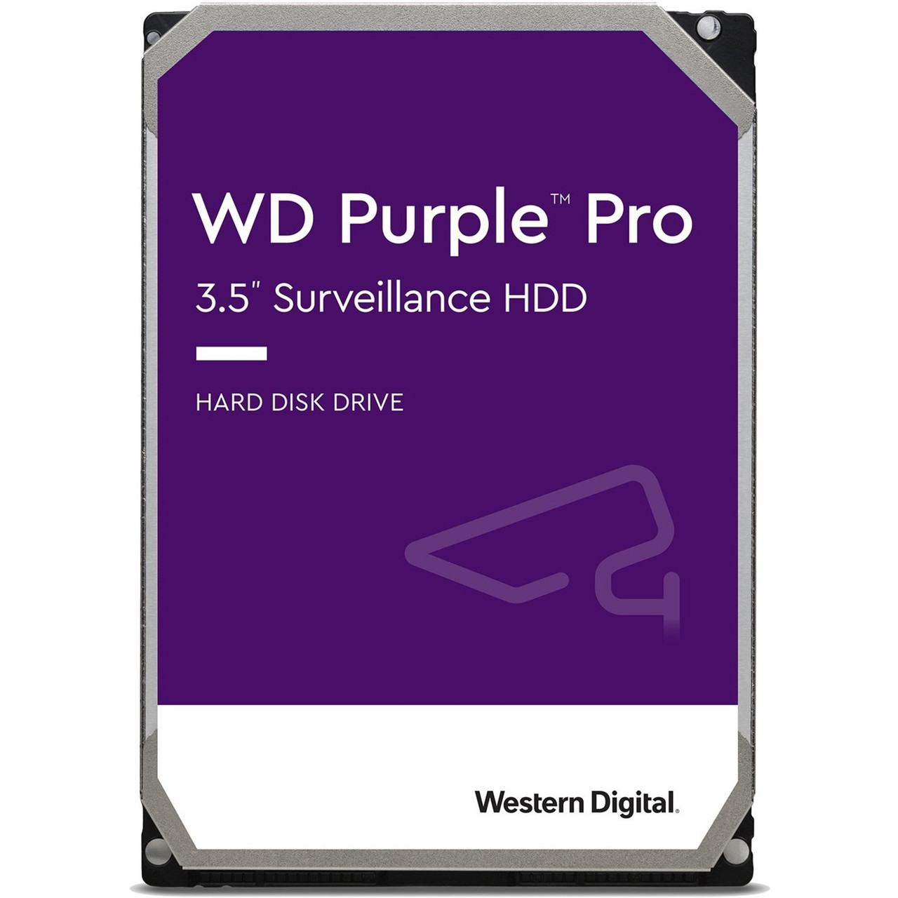 WD141PURP
