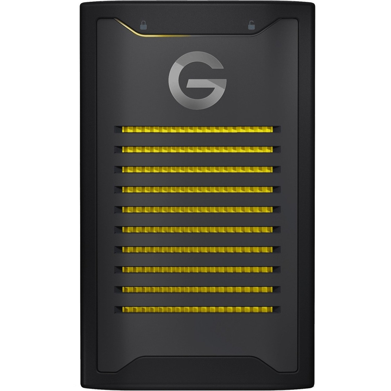 SDPS41A-001T-GBANB