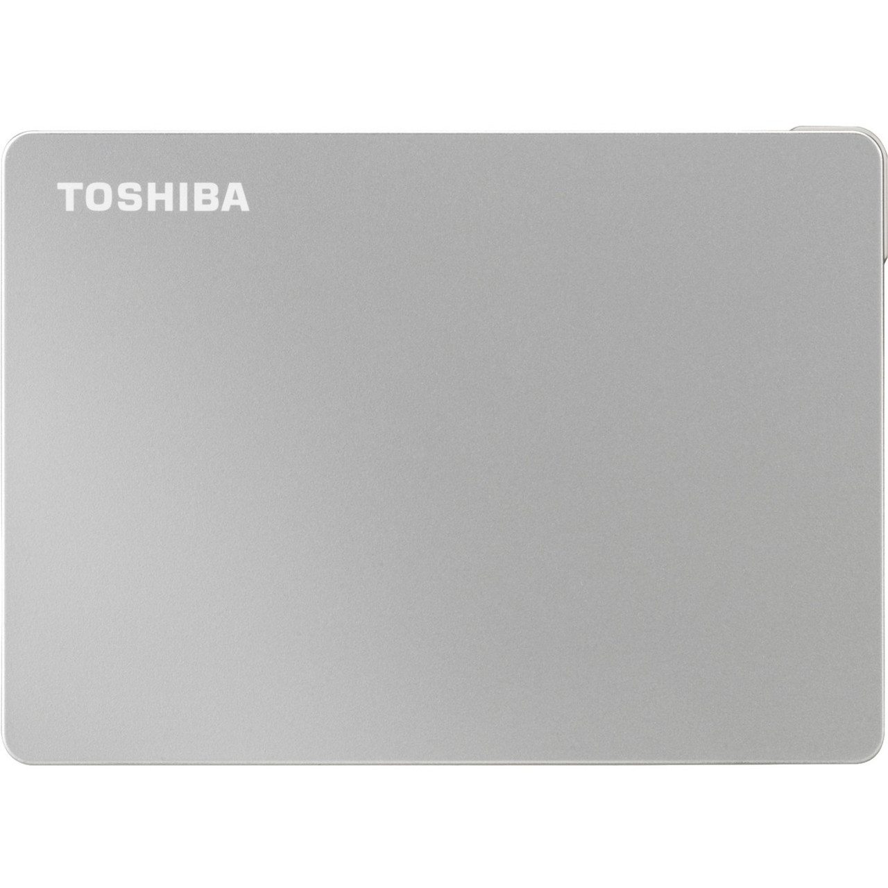 HDTX110XSCAA