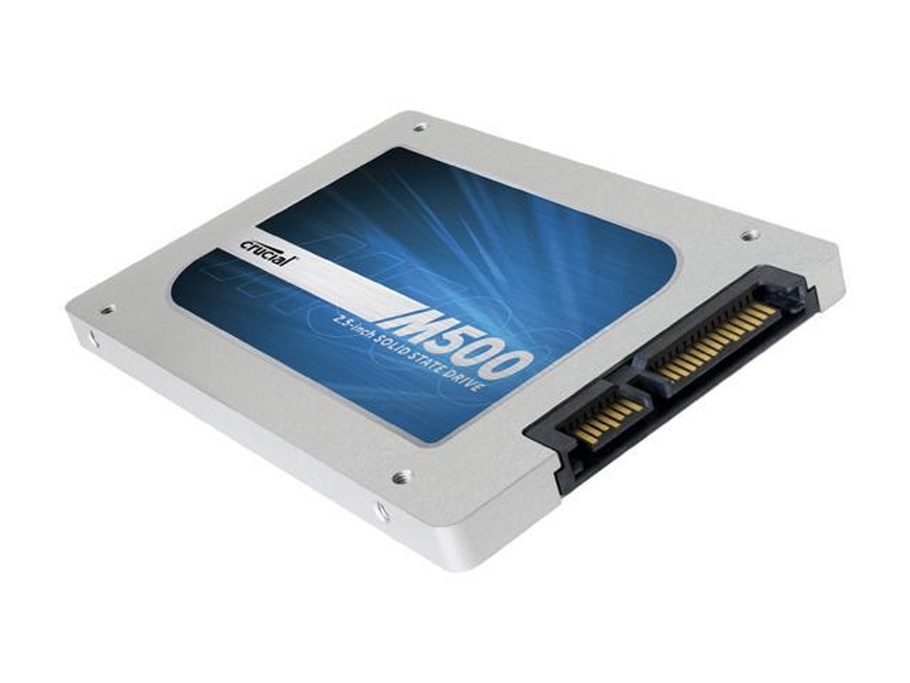 CT960M500SSD1-RF