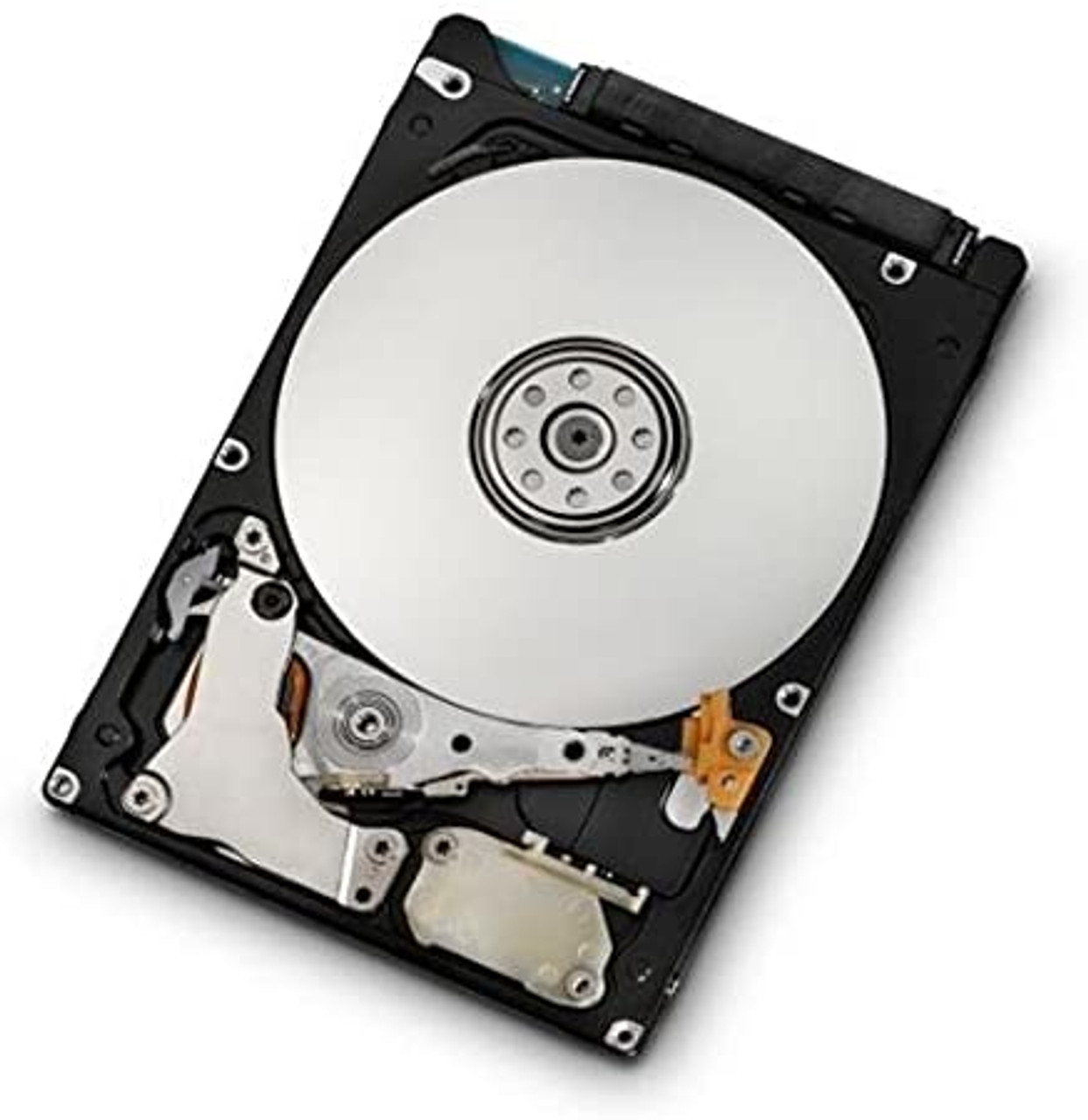 HGST Travelstar Z7K320 HTE723225A7A364 250 GB Hard Drive