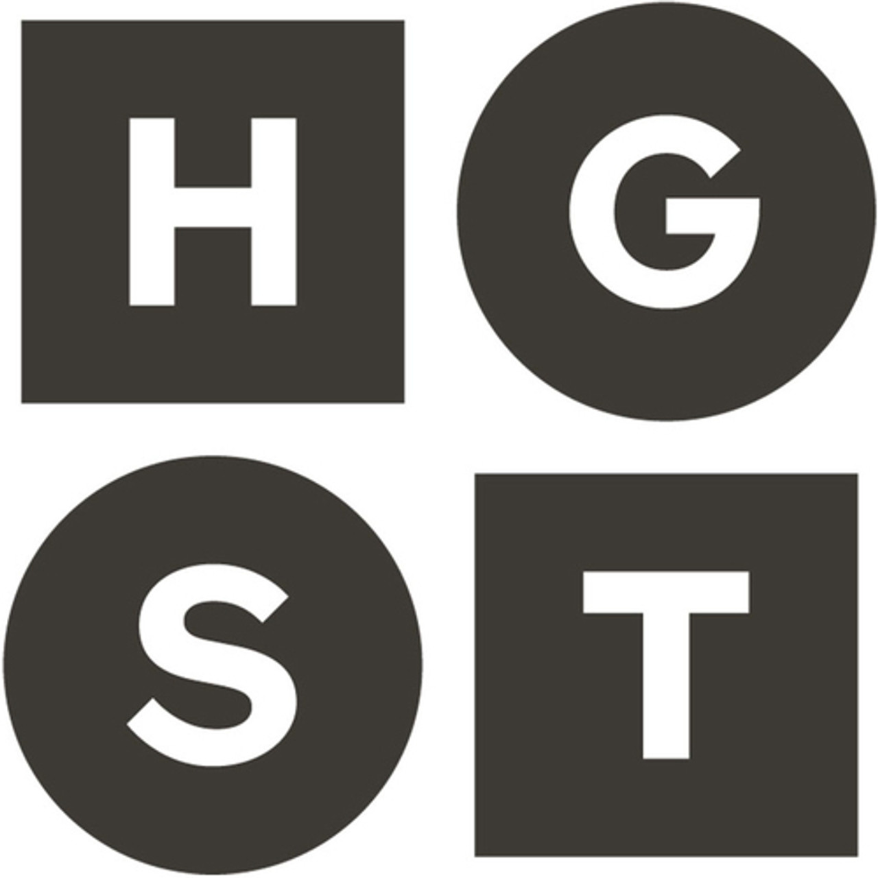 HGST Ultrastar He6 HUS726060ALS640 6 TB Hard Drive - 3.5" Internal - SAS (6Gb/s SAS)
