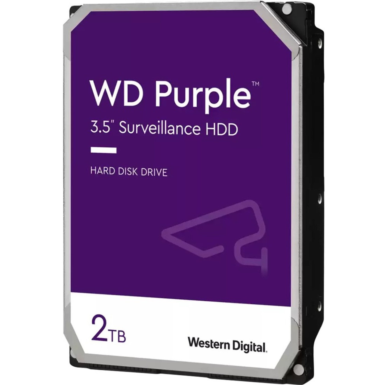 WD22PURZ-20PK