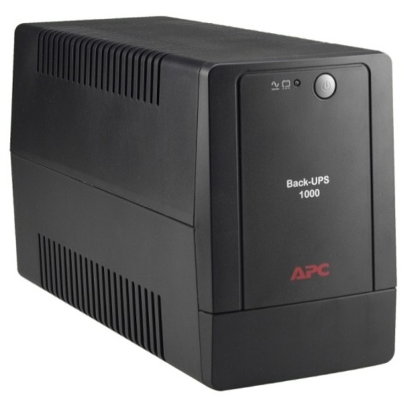 APC by Schneider Electric Back-UPS BX1000L-LM