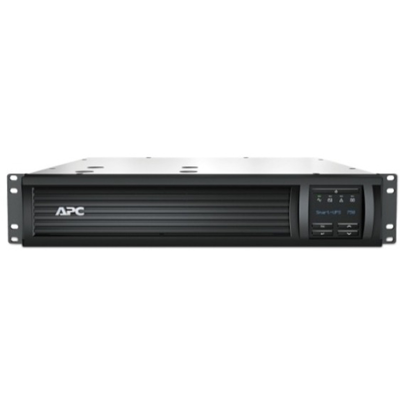 SMT750RM2UC