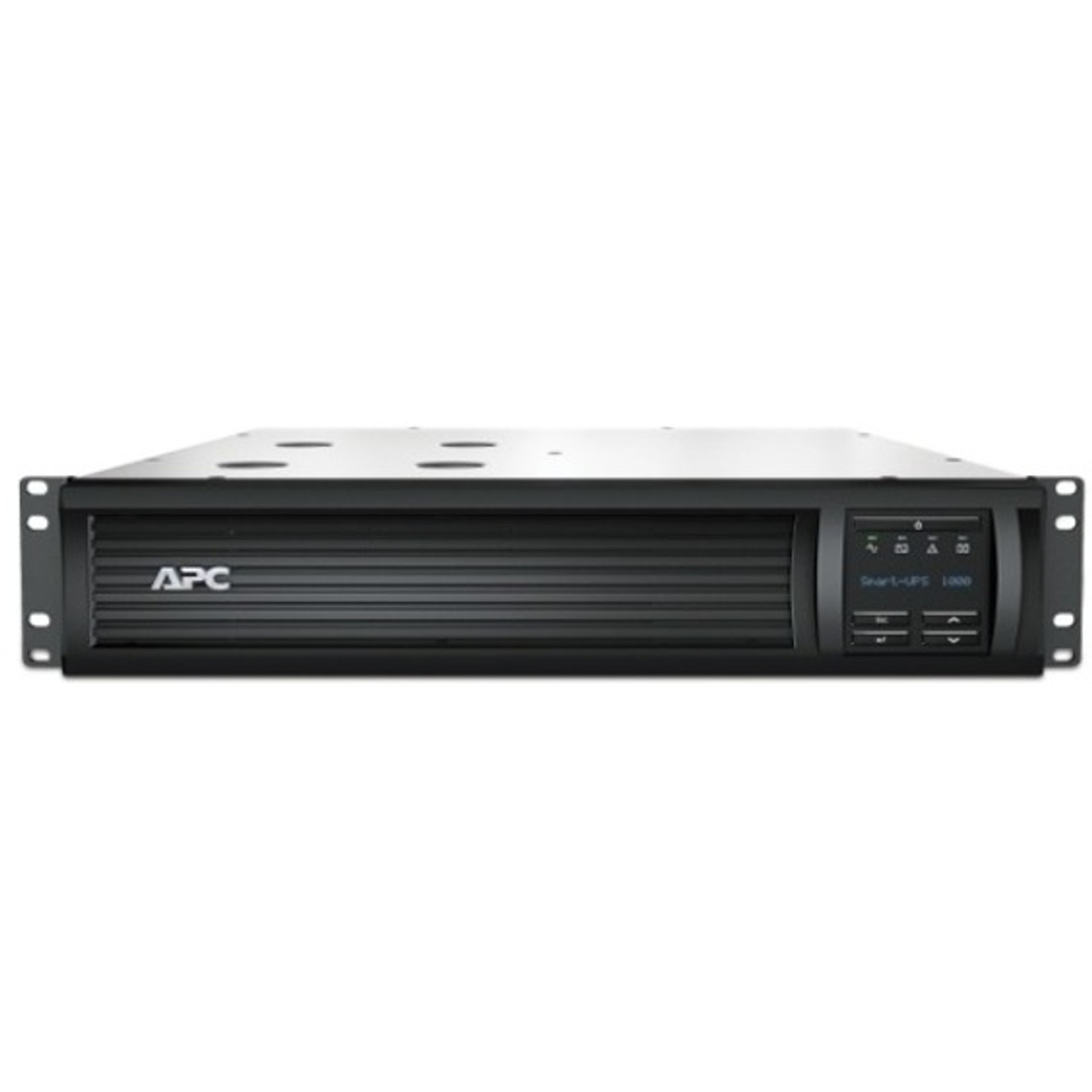 SMT1000RM2UC