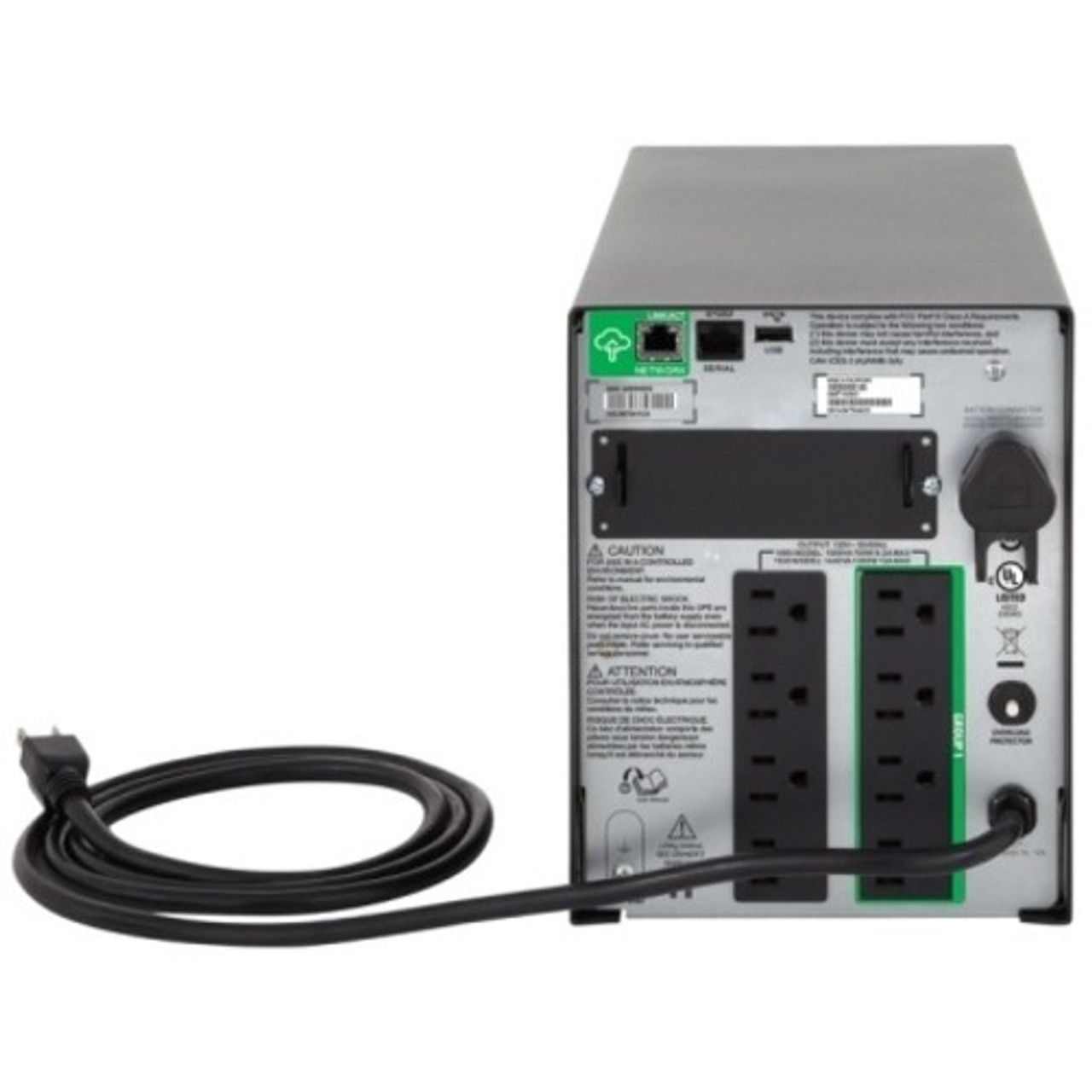 SMT1000C