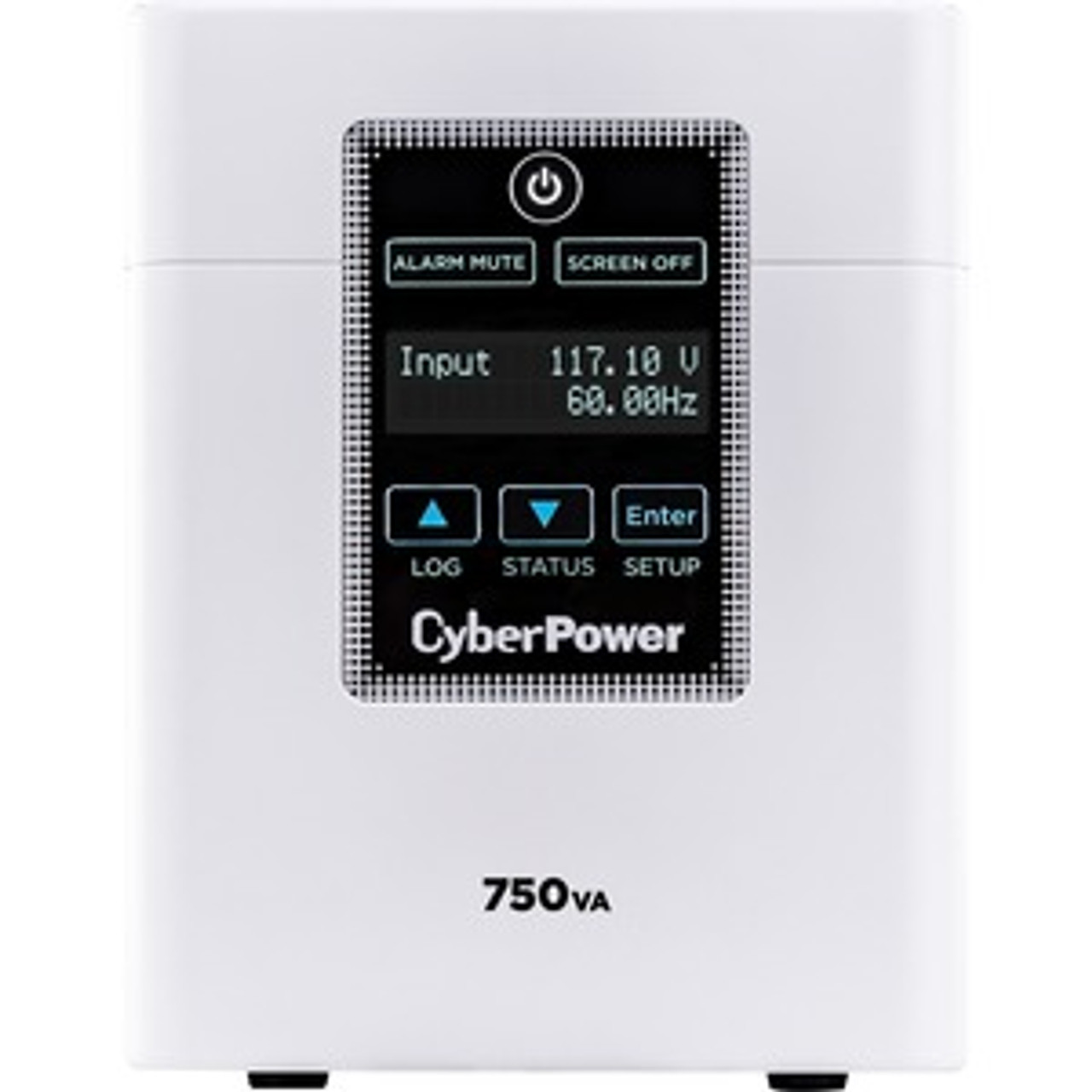 M750L
