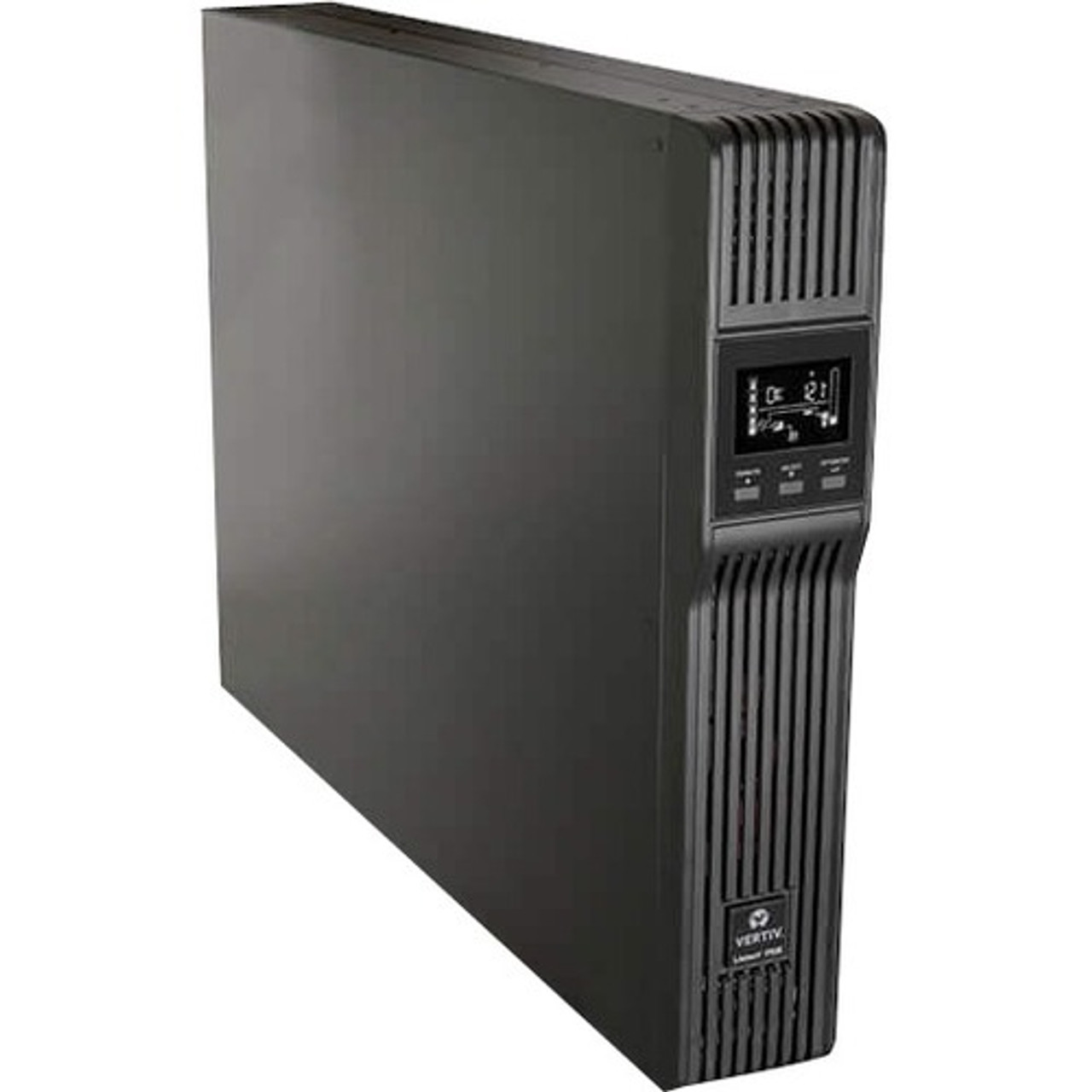 PSI5-1500RT120