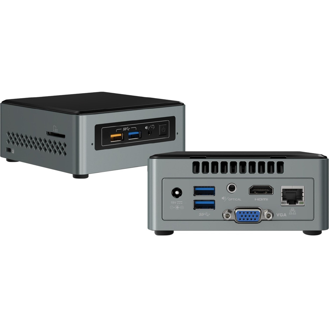 BOXNUC6CAYSAJR