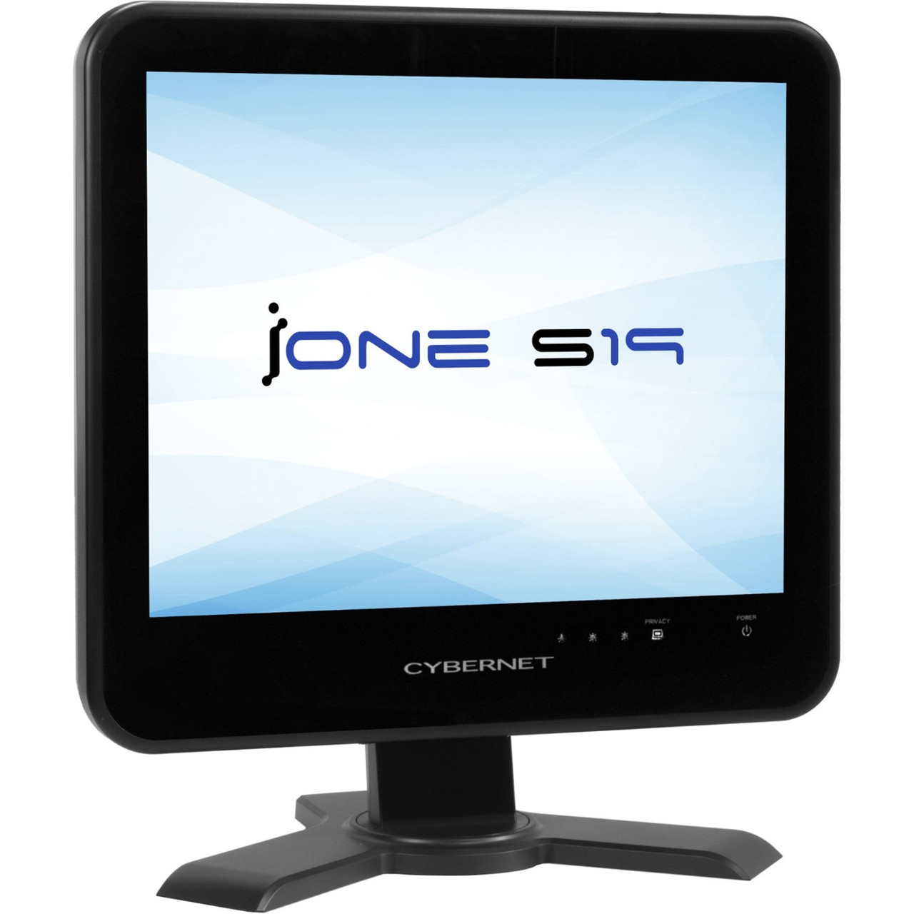 IONE-S19