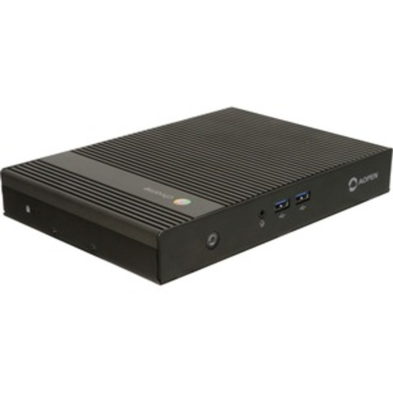 91.CX100.GA10