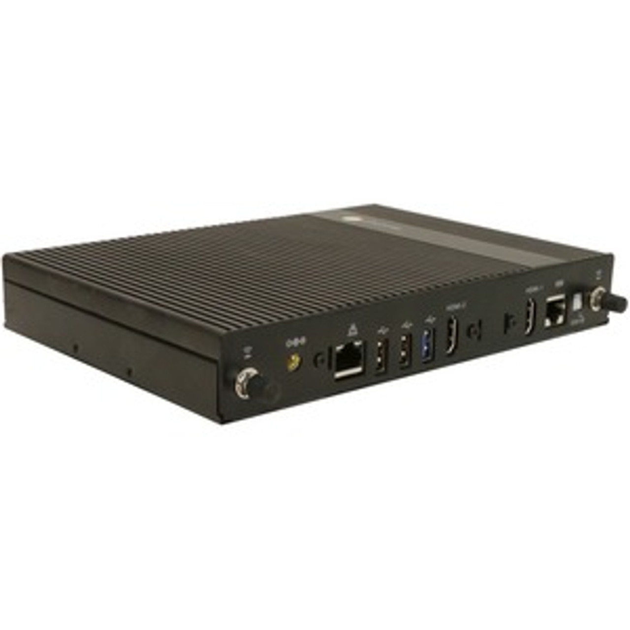 91.CX100.GA10
