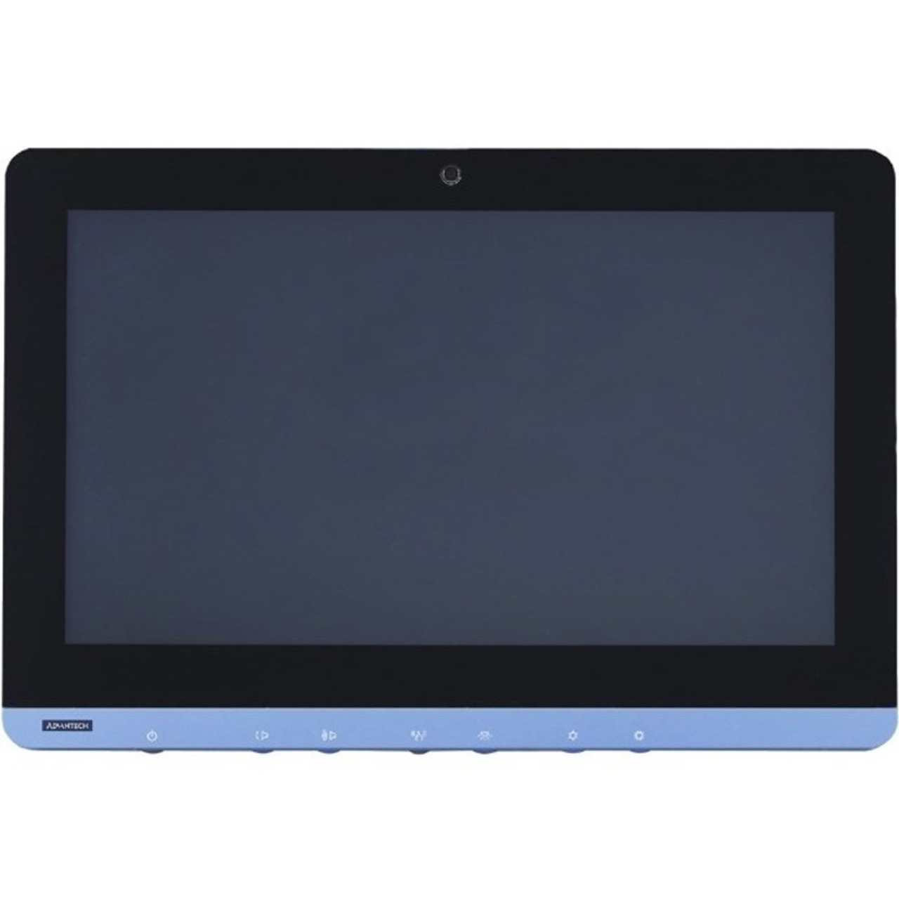 POC-W152-D11D-ACE