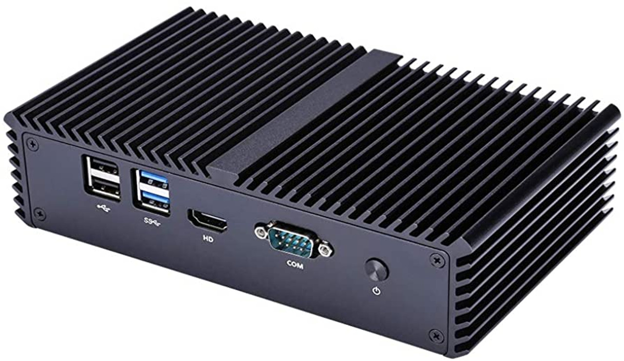 Q555G6-S05.4.64.W