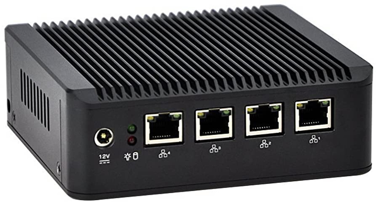 Q190G4U-S02.2.16.W
