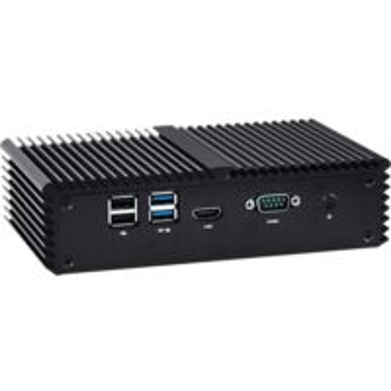 Q330G4-S05.4.32