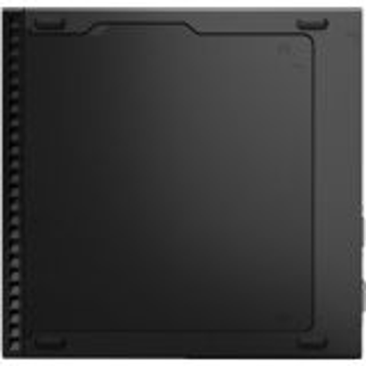 11DT002EUS