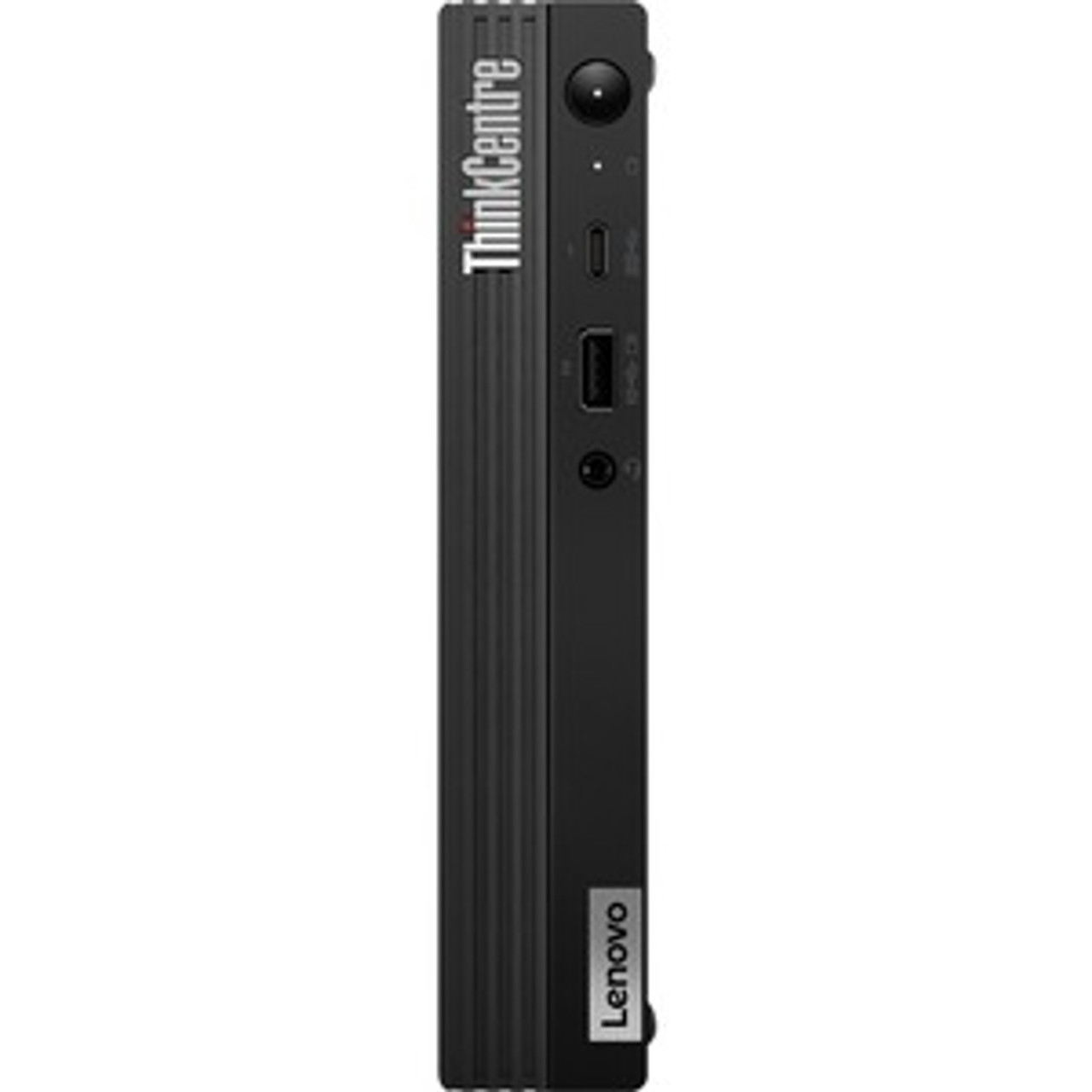 Lenovo ThinkCentre M90q 11CR003LUS Desktop Computer
