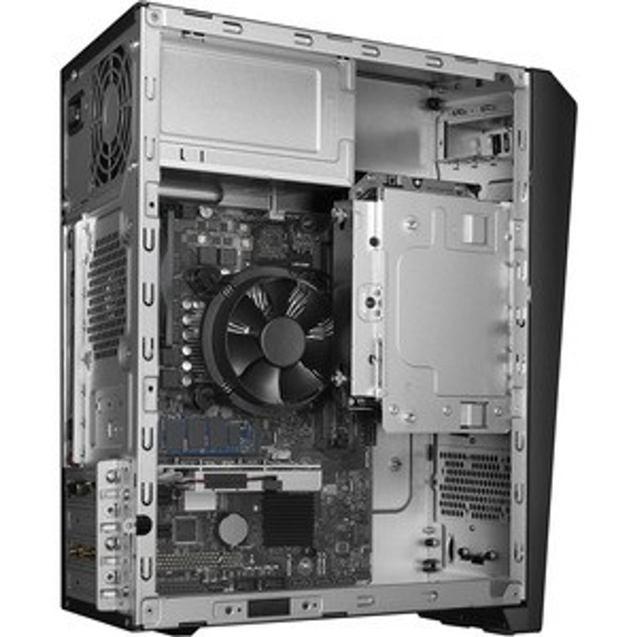S500MC-DH504