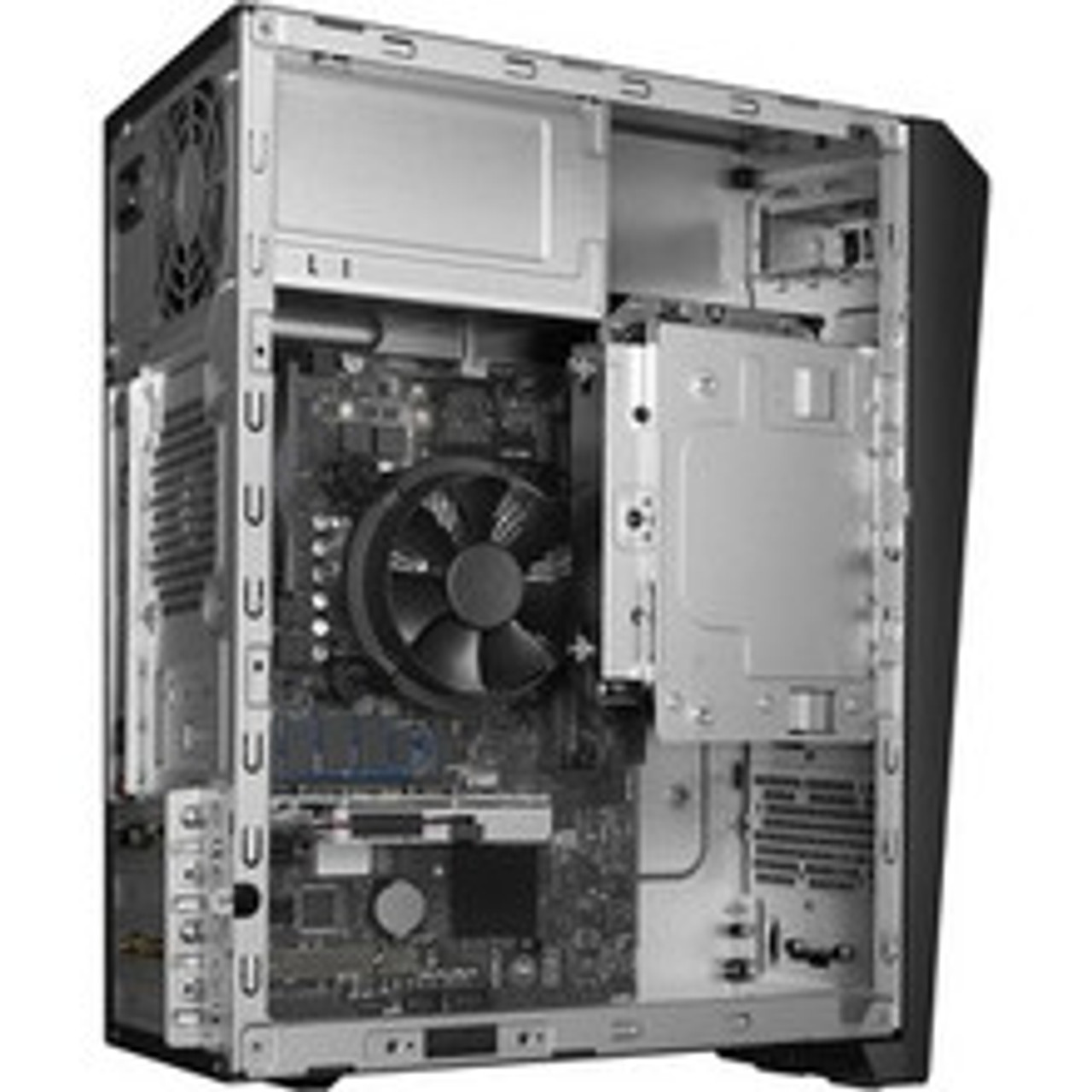 S500MC-DH704