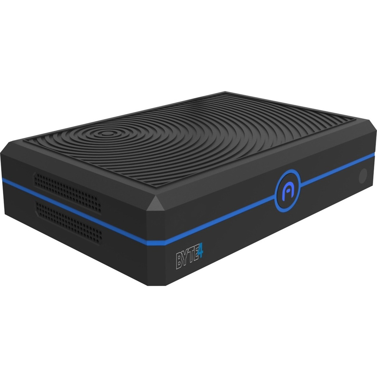 DistiNow Byte4 Pro Mini PC - BG3221