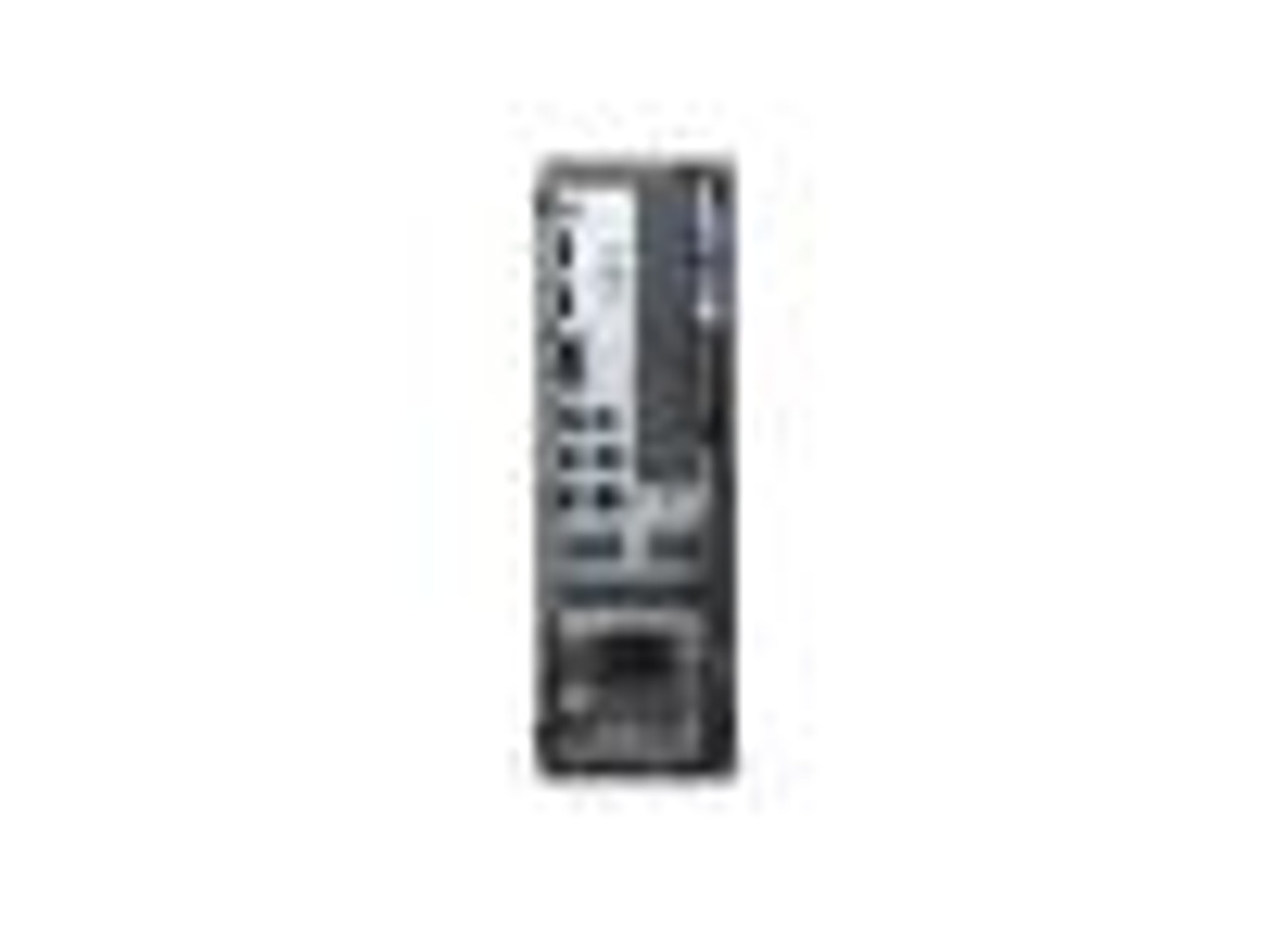 Dell OPTI 7090 SFF I510505 8GB 256GB SSD W10  - DGW4P