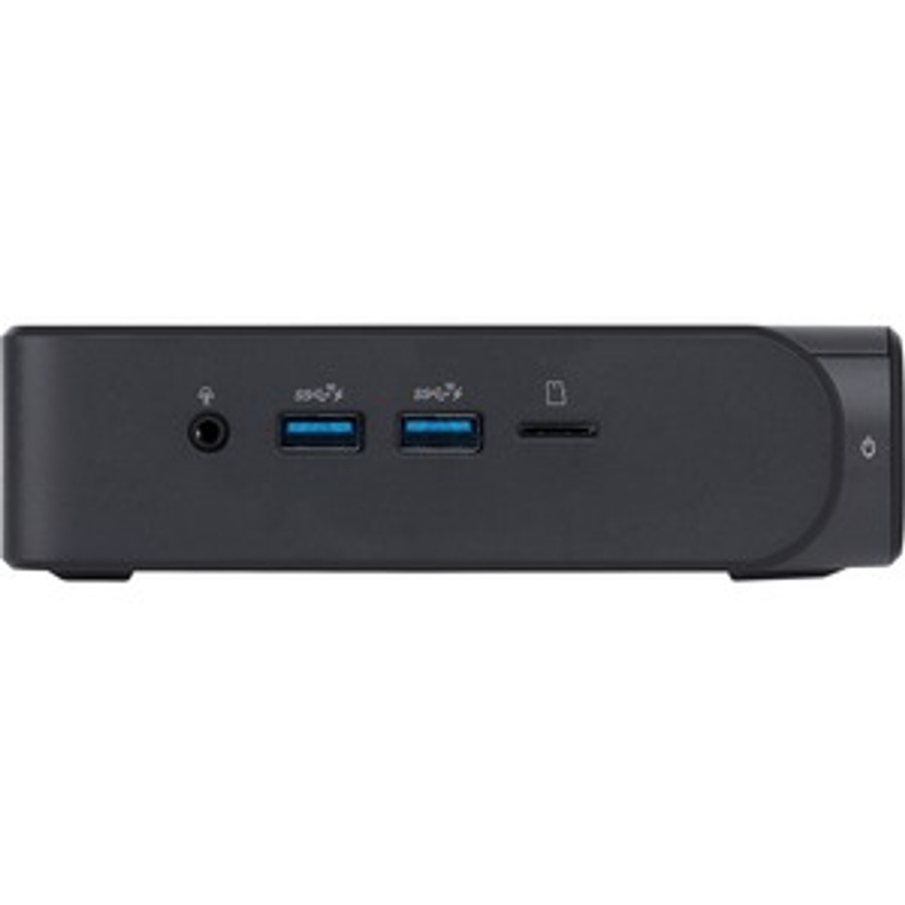 CHROMEBOX4-G5043UNENT