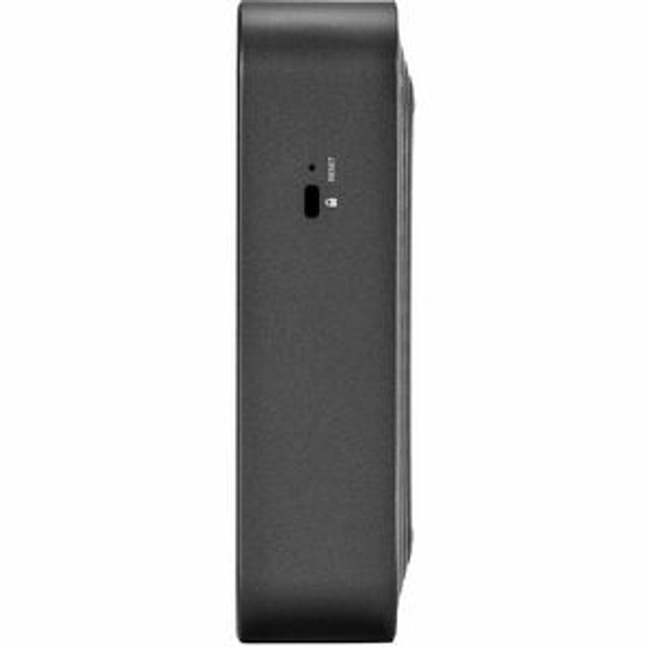 CBXUS190003