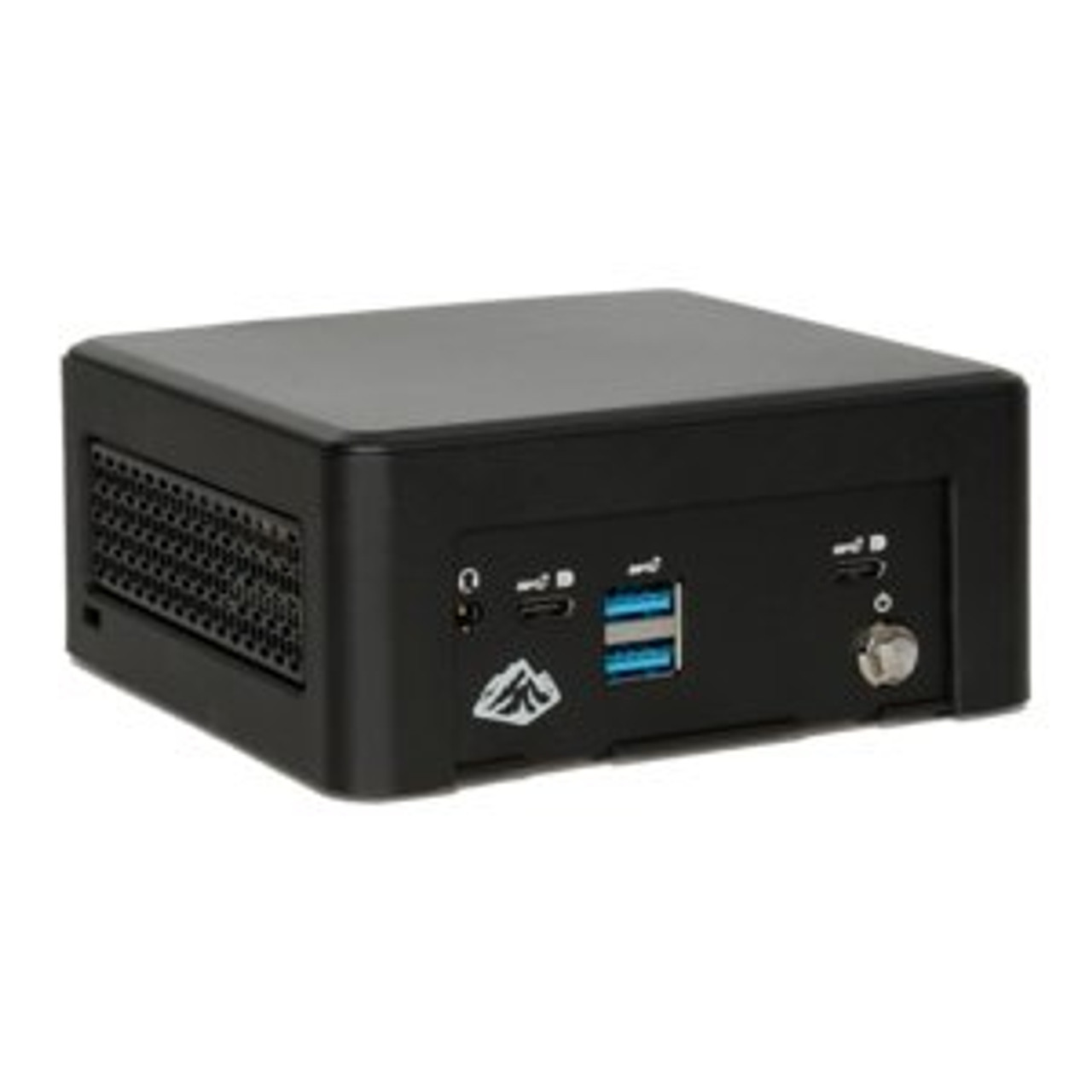 91K-DT04-0A1