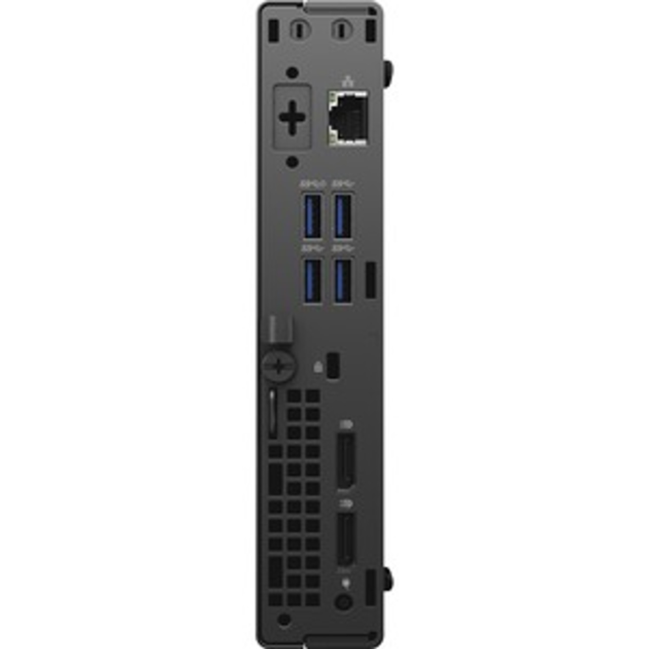 8FGR2