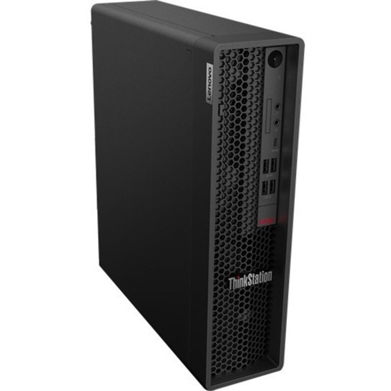30E50015US