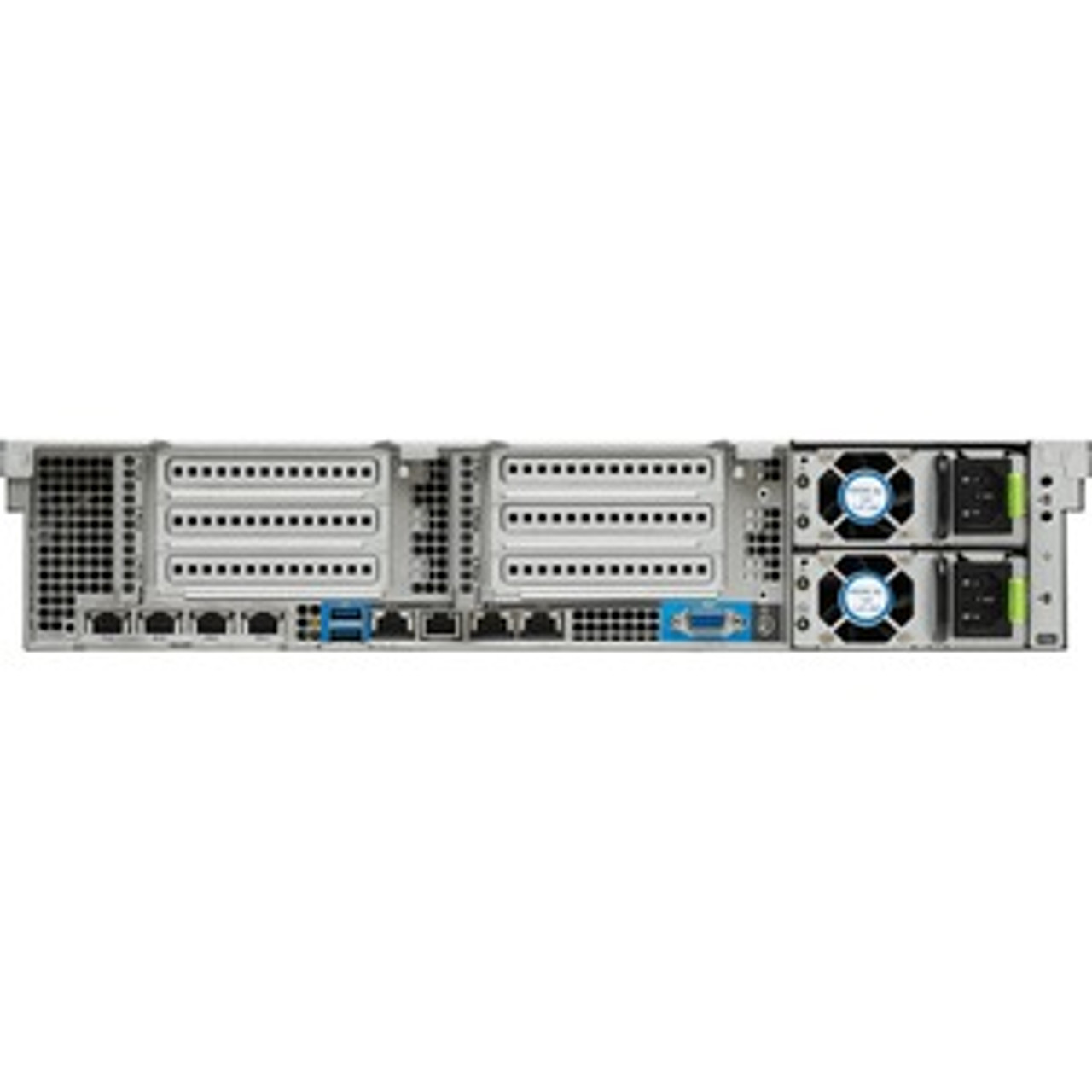 UCS-SPBD-C240M4-MT