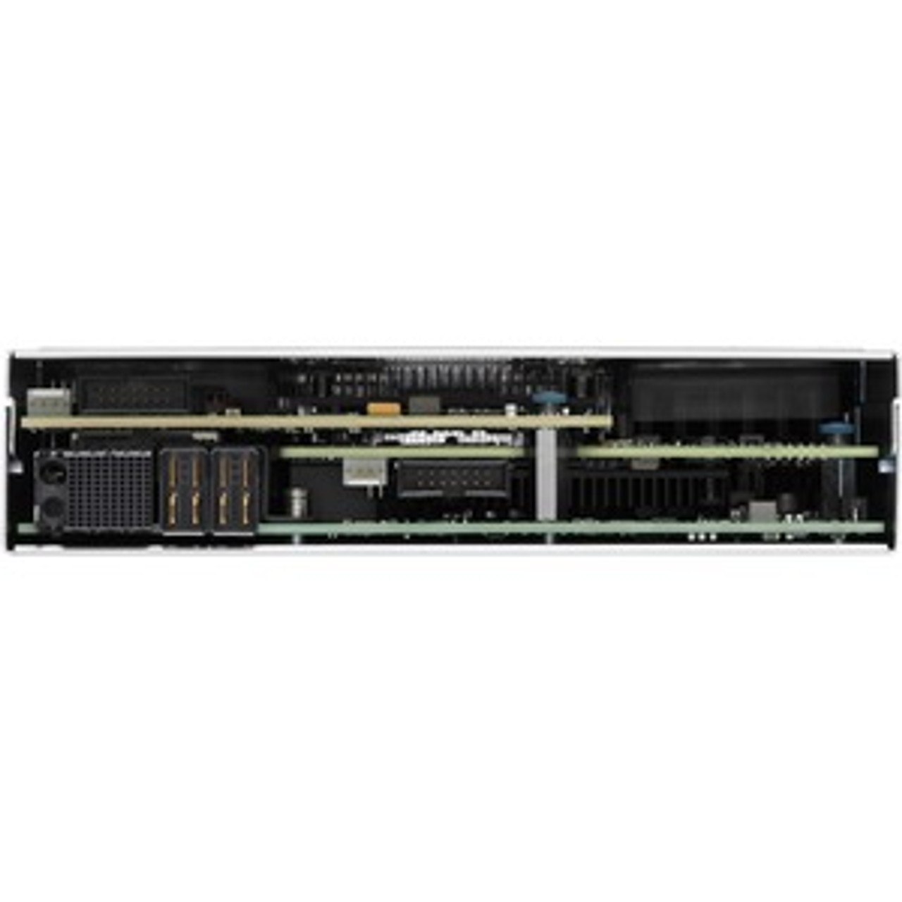 UCS-SP-B200M4-B-B1