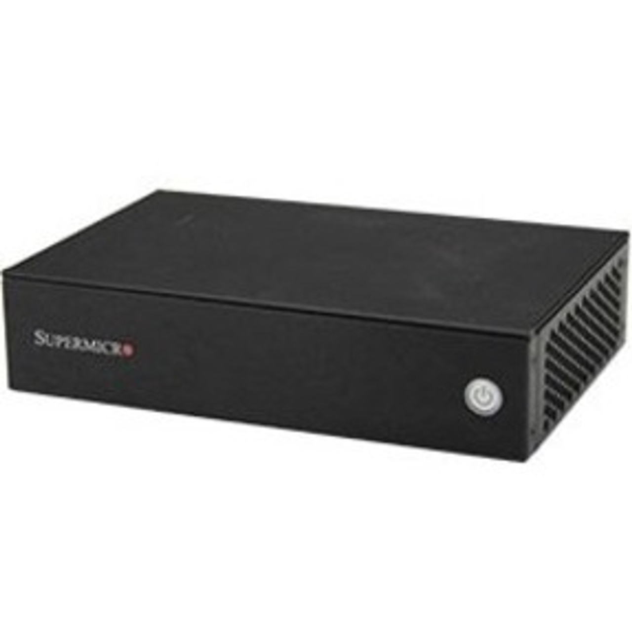 SYS-E102-9AP-L