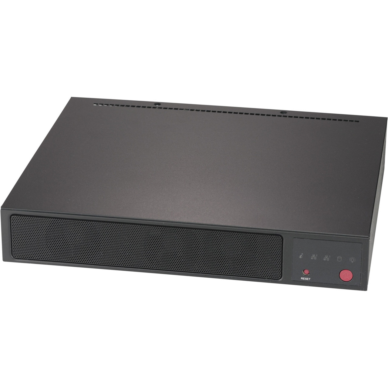 SYS-E300-9A-4CN10P