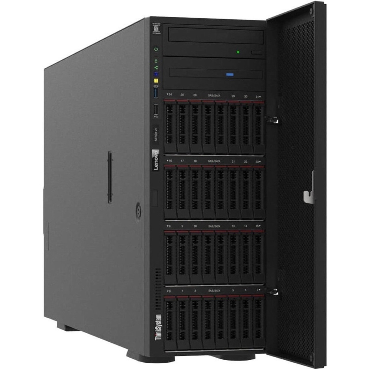 7Z75A002NA