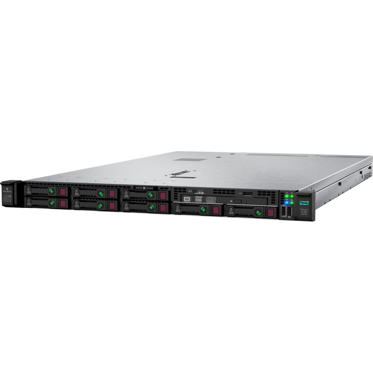 P40408-B21