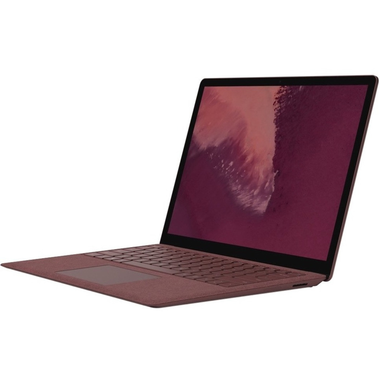 ★良品★ Surface LapTop 2 i5/8GB/256GB Amazon.com: Microsoft Surface Laptop 2 (Intel Core i5, 8GB