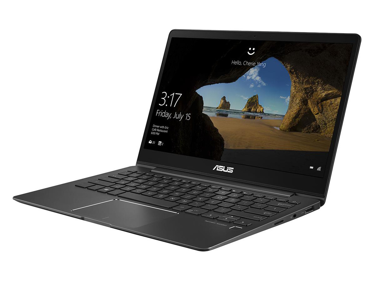 UX331FA-DB71